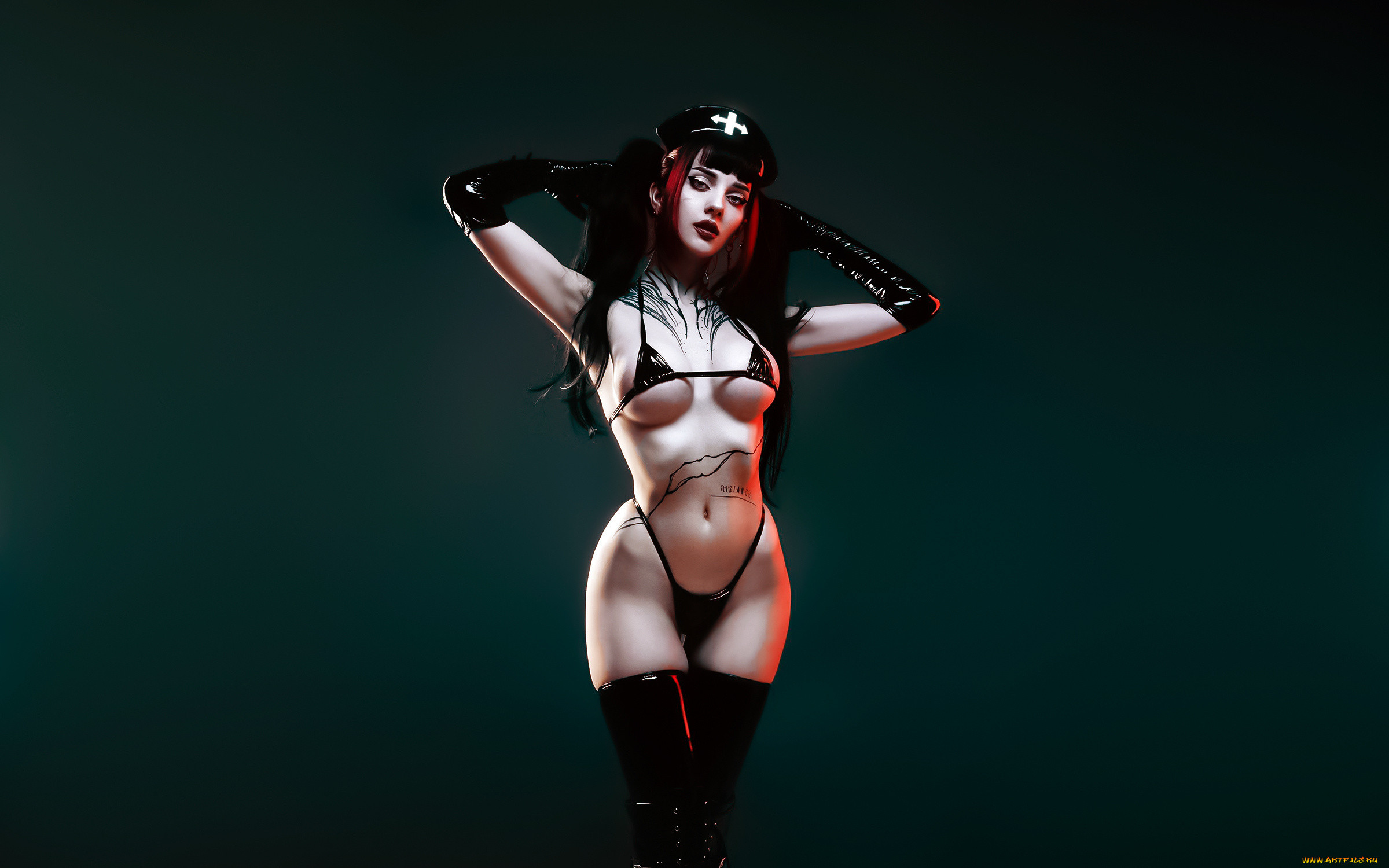 alin ma, , alin ma , xenon, , , , , 